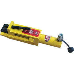 AME International - Tire Bead Breaker - 25 to 51" Rim - Exact Tooling