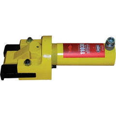 AME International - Tire Bead Breaker - 39 to 63" Rim - Exact Tooling