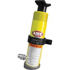 AME International - Tire Bead Breaker - 51 to 63" Rim - Exact Tooling