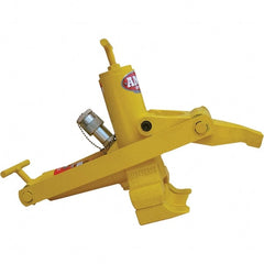 AME International - Tire Bead Breaker - Up to 25" Rim - Exact Tooling