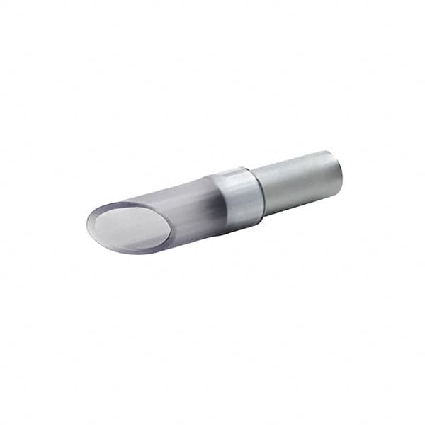 Karcher - Nozzle - Use With Karcher Industrial Vaccums - Exact Tooling