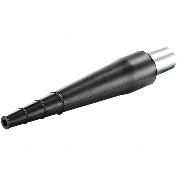 Karcher - Suction Nozzle - Use With Karcher Industrial Vaccums - Exact Tooling