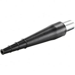 Karcher - Suction Nozzle - Use With Karcher Industrial Vaccums - Exact Tooling