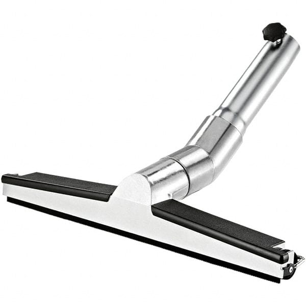 Karcher - Floor Nozzle - Use With Karcher Industrial Vaccums - Exact Tooling