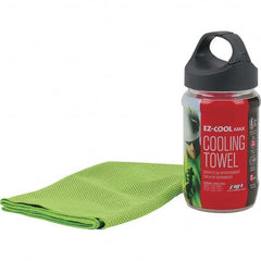 PIP - Hats, Headbands & Bandanas - Exact Tooling