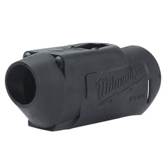 Milwaukee Tool - Power Riveter Accessories; Accessory Type: Protective Boot ; For Use With: M18 Rivet Tool; 2660-20, 2660-22 ; Riveter Type: Blind ; Length (Decimal Inch): 6.6400 ; Major Diameter (Decimal Inch): 3.4800 ; Fractional Rivet Diameter: 7/32 - Exact Tooling