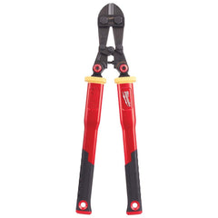 Milwaukee Tool - 24" OAL 7/16" Capacity, Bolt Cutter - Exact Tooling