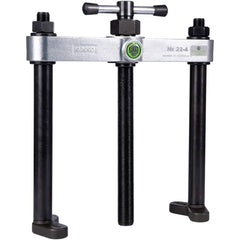 KUKKO - Puller & Separator Parts & Accessories; Type.: COUNTERSTAY ; Fits Part Numbers: 21-89 - Exact Tooling