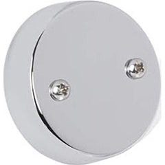 American Standard - Faucet Replacement Parts & Accessories; Type: Vac Brk Kit F/Built In Exposed Serv.Snk ; For Use With: Vac Brk Kit F/Built In Exposed Serv.Snk ; Material: Metal - Exact Tooling