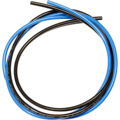 American Standard - Faucet Replacement Parts & Accessories; Type: Manual Valve Hose Kit F/Concealed Fv ; For Use With: Manual Valve Hose Kit F/Concealed Fv - Exact Tooling