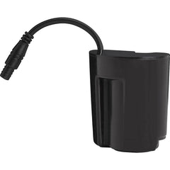 American Standard - Faucet Replacement Parts & Accessories; Type: PWRX Battery ; For Use With: PWRX Battery - Exact Tooling