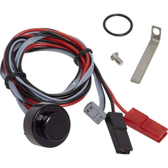 American Standard - Faucet Replacement Parts & Accessories; Type: Innsbrook Sensor Kit ; For Use With: Innsbrook Sensor Kit - Exact Tooling