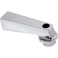 American Standard - Faucet Replacement Parts & Accessories; Type: Town Square Lever Handle Cycle Valve ; For Use With: Town Square Lever Handle Cycle Valve ; Material: Metal - Exact Tooling