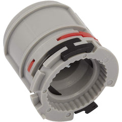 American Standard - Faucet Replacement Parts & Accessories; Type: Shower Rough Valve Temperature Calibration Unit ; For Use With: Shower Rough Valve Temperature Calibration Unit ; Material: Plastic - Exact Tooling