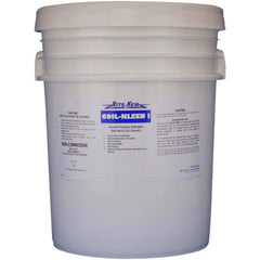 Rite-Kem - Non-Acid Coil Cleaner - Exact Tooling