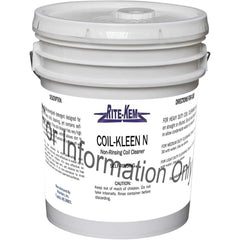 Rite-Kem - Non-Acid Coil Cleaner - Exact Tooling