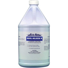 Rite-Kem - Acid Base Coil Cleaner - Exact Tooling