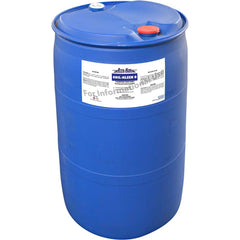 Rite-Kem - Acid Base Coil Cleaner - Exact Tooling