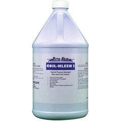 Rite-Kem - Non-Acid Coil Cleaner - Exact Tooling