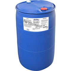 Rite-Kem - Non-Acid Coil Cleaner - Exact Tooling