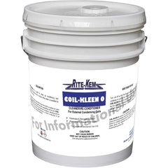 Rite-Kem - Acid Base Coil Cleaner - Exact Tooling