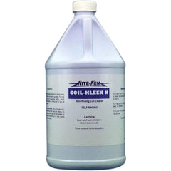 Rite-Kem - Non-Acid Coil Cleaner - Exact Tooling