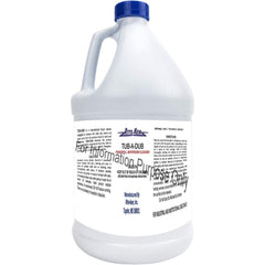 Rite-Kem - Bathroom, Tile & Toilet Bowl Cleaners; Type: Bathroom Cleaner ; Form: Liquid Concentrate ; Container Size: 1 Gal. ; Container Type: Bottle ; Scent: Pleasant ; Disinfectant: No - Exact Tooling