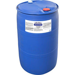 Rite-Kem - Bathroom, Tile & Toilet Bowl Cleaners; Type: Cleaning Solution ; Form: Liquid Concentrate ; Container Size: 55 Gal. Drum ; Container Type: Plastic Drum ; Scent: Pleasant ; Disinfectant: No - Exact Tooling