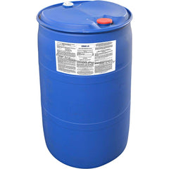 Rite-Kem - Bathroom, Tile & Toilet Bowl Cleaners; Type: Disinfectant/Cleaner ; Form: Liquid Concentrate ; Container Size: 55 Gal. Drum ; Container Type: Plastic Drum ; Scent: Pleasant ; Disinfectant: Yes - Exact Tooling