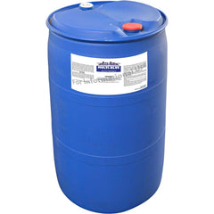 Rite-Kem - Floor Cleaners, Strippers & Sealers; Type: All-Purpose Cleaner ; Container Size (Gal.): 55.00 ; Container Type: Drum ; Solution Type: Dilutable Concentrate; Water-Based - Exact Tooling