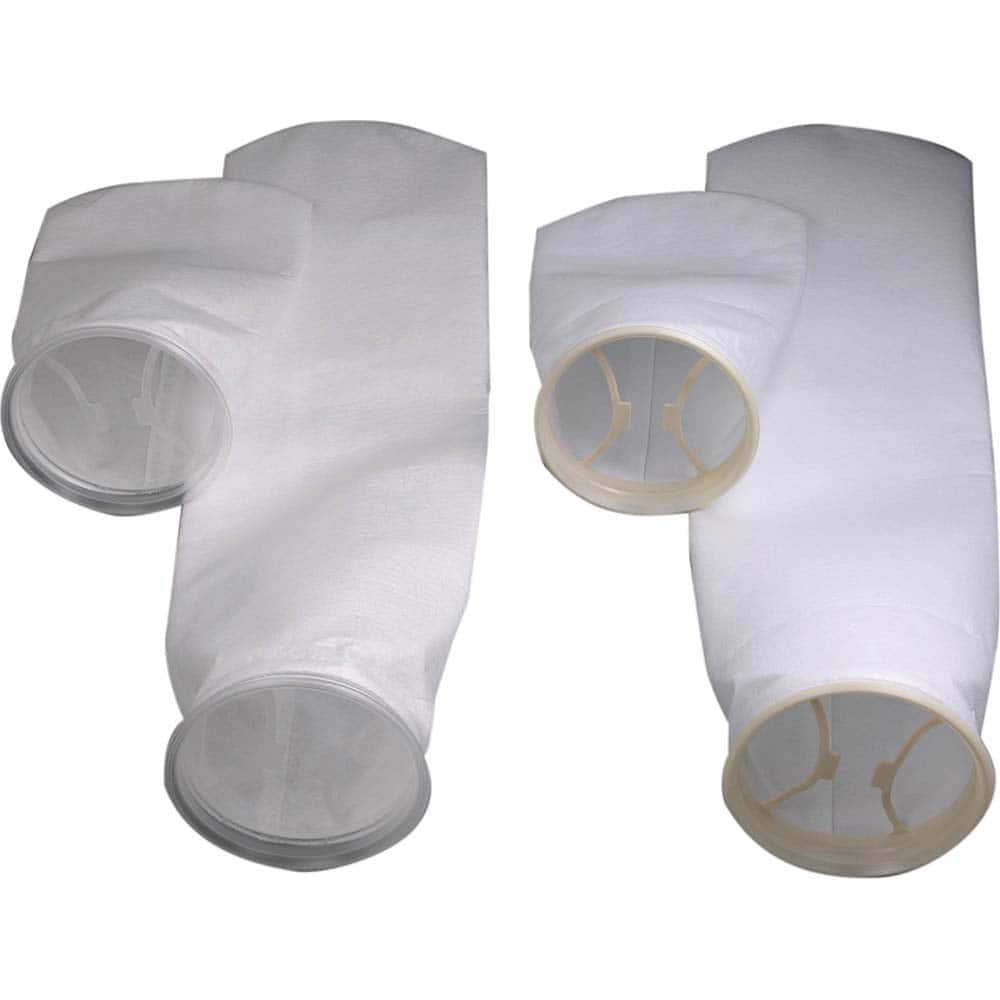 3M Aqua-Pure - Water Filter Systems; Type: Cartridge Filters ; Reduces: No ; Maximum Flow Rate (GPM): 180 ; Number of Housings: 0 - Exact Tooling