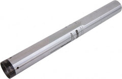 Seco - GL40, 11.3386 Inch Long, Modular Tool Holding Extension - 1.5748 Inch Body Diameter x 454.5mm Overall Length - Exact Tooling