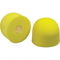 3M - 0.86" Wide x 3" Long Hand Pad Holder with Hook & Loop Attachment - Compatible with 0.86" x 3" Hookit - Exact Tooling