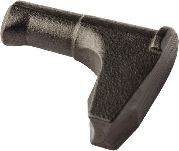 Seco - Series P-Clamping, Pin Lever for Indexable Turning - Exact Tooling