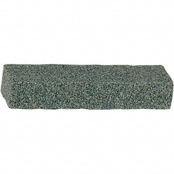 PFERD - Dressing Sticks   Abrasive Material: Silicon Carbide    Grade: Coarse - Exact Tooling