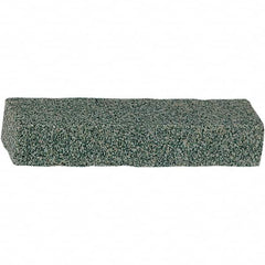 PFERD - Dressing Sticks   Abrasive Material: Silicon Carbide    Grade: Coarse - Exact Tooling