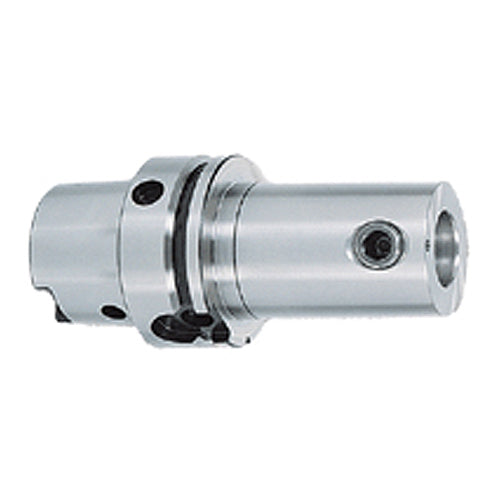 HSKA100CF4-S - Exact Tooling