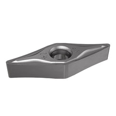 ‎VNMG 2.5-2-NF IC9250 - Exact Tooling