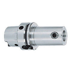 HSKA63CF4-S - Exact Tooling