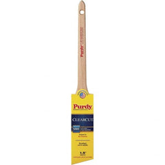 Purdy - Paint Brush - Exact Tooling