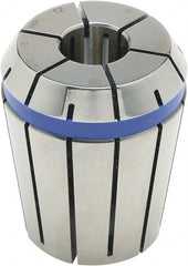 Parlec - 5mm ER32 Collet - Exact Tooling