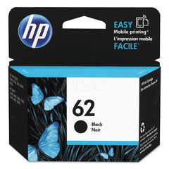 Hewlett-Packard - Office Machine Supplies & Accessories; Office Machine/Equipment Accessory Type: Ink Cartridge ; For Use With: HP ENVY 5660 (F8B04A#B1H); HP OfficeJet 250 Mobile (CZ992A#B1H); HP OfficeJet 5744 (B9S82A#ABA); HP OfficeJet 5741 (B9S83A#ABA - Exact Tooling