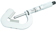 483MXRL25 MICROMETER - Exact Tooling