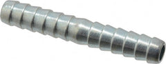 Dixon Valve & Coupling - 3/8" ID Hose Barb - Steel - Exact Tooling