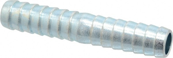 Dixon Valve & Coupling - 1/2" ID Hose Barb - Steel - Exact Tooling
