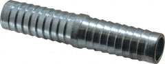 Dixon Valve & Coupling - 3/4" ID Hose Barb - Steel - Exact Tooling