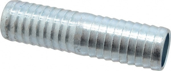 Dixon Valve & Coupling - 1" ID Hose Barb - Steel - Exact Tooling