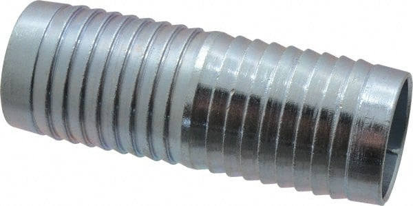 Dixon Valve & Coupling - 1-1/2" ID Hose Barb - Steel - Exact Tooling
