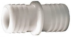 Dixon Valve & Coupling - 1-1/4" ID Hose Barb - Nylon - Exact Tooling
