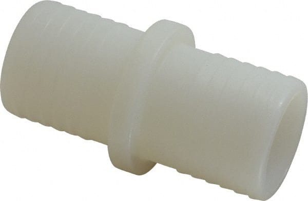 Dixon Valve & Coupling - 1-1/2" ID Hose Barb - Nylon - Exact Tooling